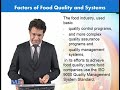 BT404 Food Biotechnology Lecture No 133