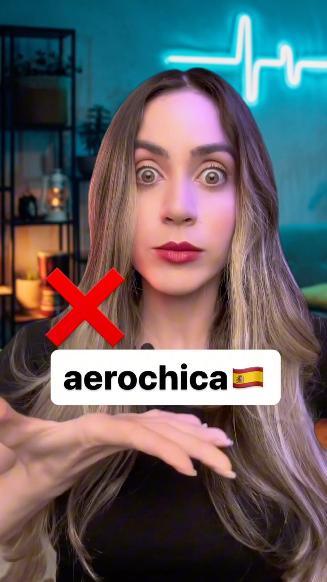 A Importância do Humor no Aprendizado do Espanhol