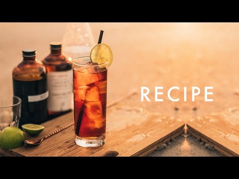 drink-recipe:-cold-brew-tonic