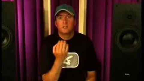 beatbox basic whistle scratch