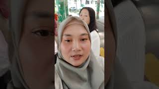 TSZ SHAN MONASTERY BUDDHIST TEMPLE Patung Dewi Kwan Im di Taipo rute lengkap cek disini..⬇️