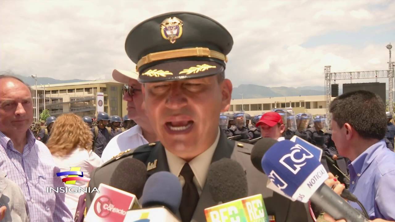 Brigada de Ingenieros de Desminado Humanitario No. 1 fuerza aerea uruguaya crash
