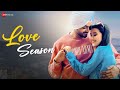 Love season  official music  gurwin athwal  deep r dee
