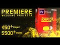 Premiere pro dongle data project  rapid x content details by mantra adcom with styler  2021