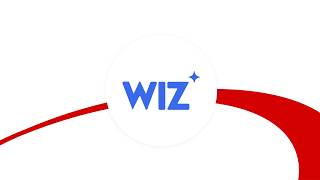 CDW x Wiz Cloud Security