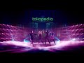 Tokopedia x AESPA : Black Mamba di #TokopediaWIB TV Show Juni!