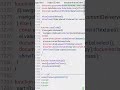NexaBank — Premium Store #coding #frontendcourse #htmlcss #develop #javascript_tutorial #webdesign