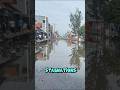 Tu Pose Un Réseau ? Ne Néglige Jamais Le Fil D'eau ! #shorts #construction #btp #réseau #aaronbanza