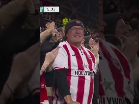 LONG-THROWS ARE SO BACK 🙌