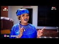 AWANKI GARA 2 Official Video Ft Zainab Sambisa Yamu Baba And Dan Fulani AWANKI GARA 2 Official Video Ft Zainab Sambisa Yamu Baba And Dan Fulani