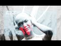 DZ Remix My House Is Calling X Drag Queen X Be With You Super VIP 26 