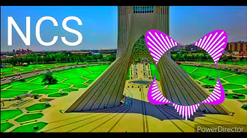 Fanmade Survive Remix) [NCS Fanmade Daily velzmusic songvedo..
