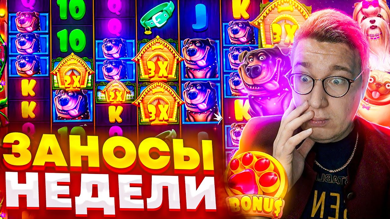 Realslots lord777. Realslots lord777