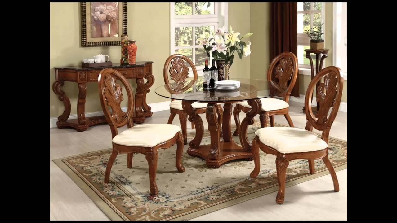 Cheap New York City Furniture YouTube