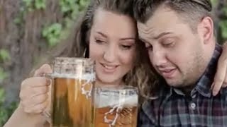 5 Mistakes About Alcohol