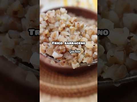 🎬 Video con opiniones sobre Trigo Sarraceno Carrefour