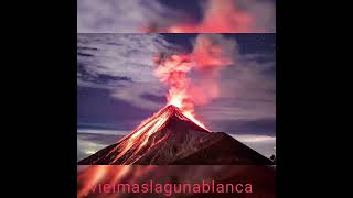 Versión 3 del video