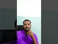 ለነፍሰ ጡር እናቶች ወሳኝ የሆኑ 3 ምግቦች! 🤰🥦 | Pregnant Diet Tips #shorts #pregnancy