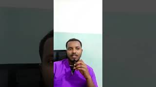 ለነፍሰ ጡር እናቶች ወሳኝ የሆኑ 3 ምግቦች! 🤰🥦 | Pregnant Diet Tips #shorts #pregnancy