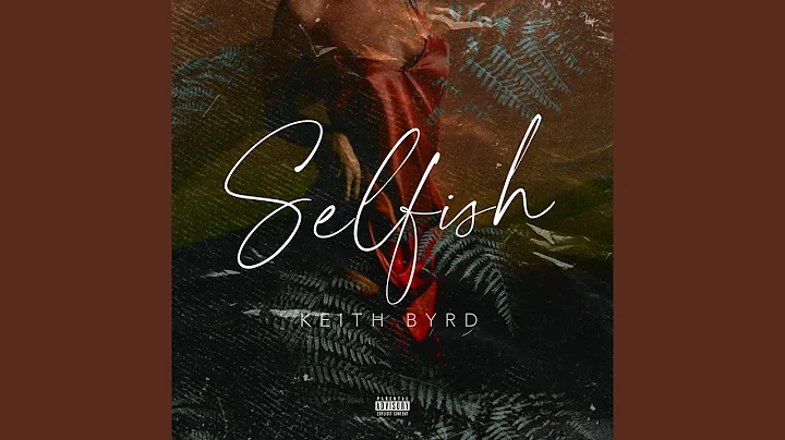 Selfish