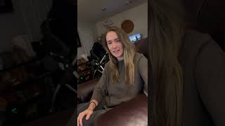 Dad had a theory about naps. His wife had thoughts  #parentinghumor  #marriedlife  #BillyMadison