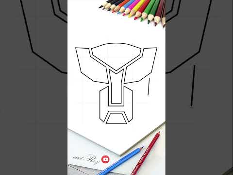 Transformers Logo Images