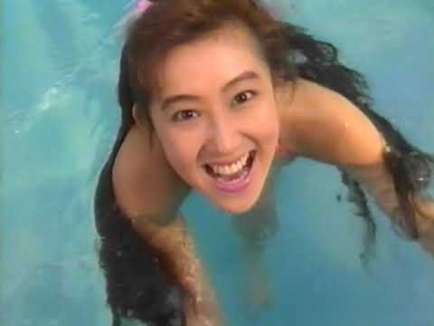 【第743回】新井かすみ