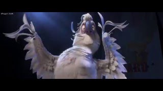 Rio 2011 by  Filmywap screenshot 4