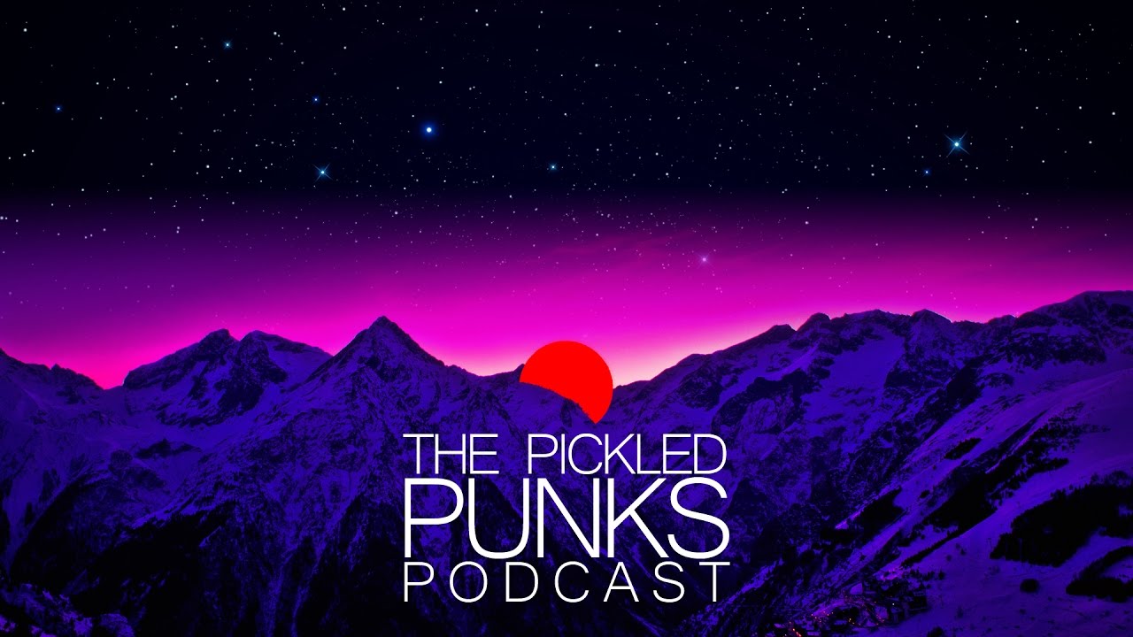 In Time (2011) 1 of 8 - Plot Summary and Opening Remarks