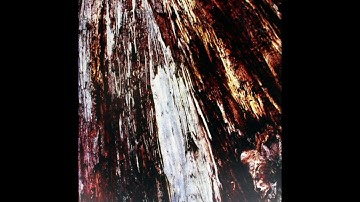 Pugilist & Another Channel - Seek Truth