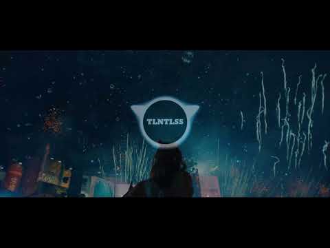Tiësto & KSHMR