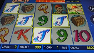 ПРОИГРАЛ 350.000 и в первый раз увидел подобное ... | Игровые автоматы в онлайн казино