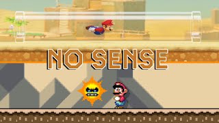 15 Things That Make No Sense In Super Mario Maker 2