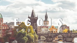 Egois - Cody Rany ( VideoLyrics )