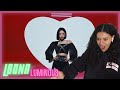 LOONA (今月の少女) &#39;LUMINOUS&#39; MV | REACTION!!