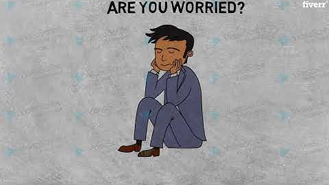 Convert psd to html or psd to bootstrap responsive - Best Web Programming service