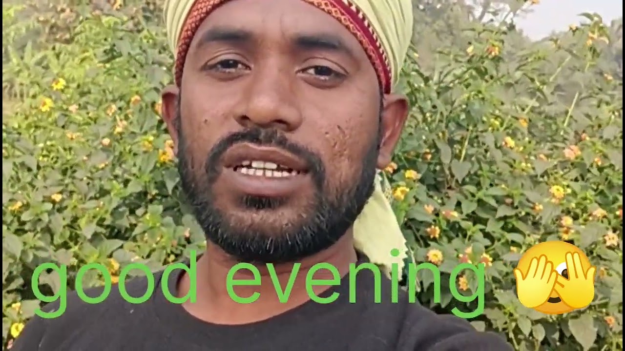 Phool ka naam bataen 🥰 