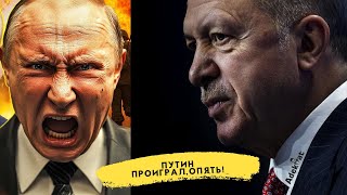 Армения и Азербайджан против России! #армения #азербайджан #россия #турция #путин