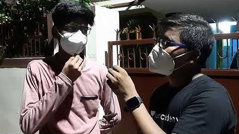 Jee Main 2021 27 August Shift 2 Students Reaction,JEE Main 2021 4th Attempt 27 August, #jeemain2021