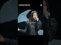 Her Deep Voice 笨ィ Jennie Ytviral Ytshorts Shorts Blackpink Viralshort Trending Kpop Video Her Deep Voice 笨ィ Jennie Ytviral Ytshorts Shorts Blackpink Viralshort Trending Kpop Video