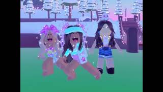 This Trend Bit Roblox O