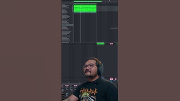 #abletonlive tutorial adding #max4live devices to melodies and chord progressions #musicproduction