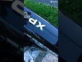 My ebike 🥹 #ebike #ebikelife #trendingaudio #edit #clean