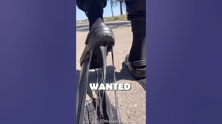 The HOTTEST State In The USA🔥