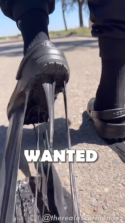 The HOTTEST State In The USA🔥