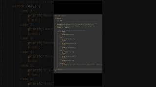 C programming #coding #codingforbeginners