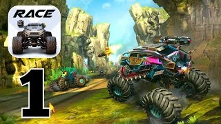 Best Car RACE:Game Android/iOS) GamePlay #cargames #mobile #android #ios #gamer  screenshot 3