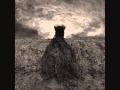 Peter Hammill ~ Mr. X (gets tense)