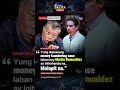 #marcos #duterte #vpsaraduterte #DavaoCity #AngBalitaNgayonFB#balita #philippines