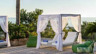 Pefkos View Suites & Maisonette, Pefki Rhodes, Greece